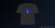 Blade Runner T-Shirt