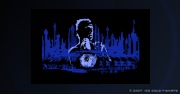 Blade Runner T-Shirt