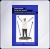 Book - Rebounding To Better Health by Linda Brooks