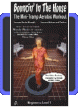 Bouncin' In The House by Blanche Black (2 DVD set)