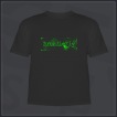 BrundleFly T-Shirt