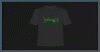 BrundleFly T-Shirt