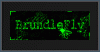 BrundleFly T-Shirt
