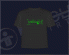 BrundleFly T-Shirt