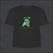 Bush - All Your Base Are Belong To Us
