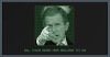 Bush - All Your Base Are Belong To Us