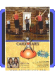 Cardiolates by Katherine & Kimberly Corp