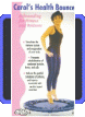 Carol's Health Bounce by Carol Brophy