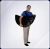 Carry Case for all Folding Rebounders