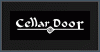 Cellar Door (Donnie Darko)
