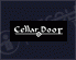 Cellar Door (Donnie Darko)