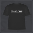 Clone - The real me was sensitive and caring