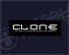 Clone - The real me was sensitive and caring
