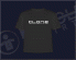 Clone T-Shirt - The real me was sensitive and caring