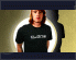 Clone T-Shirt - The real me was sensitive and caring