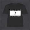Conscience is Dead Shirt