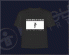 Conscience is Dead Shirt