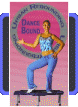 Dance Bound by Tracie Finan