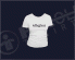 Donnie Darko T-Shirt (Cellar Door)