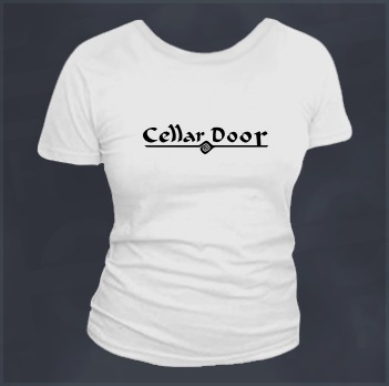 Movie Television Film Tv Ice Cold T Shirts