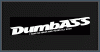 Dumbass - I have no ideas and yours all Suck