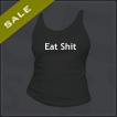 Eat S***
