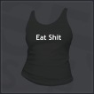 Eat Shit