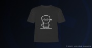 Every Kid Needs a Beating Sometime T-Shirt