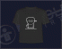 Every Kid Needs a Beating Sometime T-Shirt