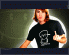Every Kid Needs a Beating Sometime T-Shirt