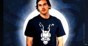 Frank the Rabbit (Donnie Darko)