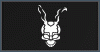 Frank the Rabbit (Donnie Darko)
