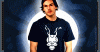 Frank the Rabbit (Donnie Darko)