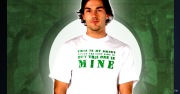 Full Metal Jacket Shirt