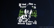 Full Metal Jacket T-Shirt