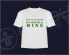 Full Metal Jacket T-Shirt (Rifle-Prayer, Stanley Kubrick)