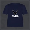 Gaul (Asterix Cap) T-Shirt