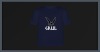 Gaul (Asterix Cap) T-Shirt