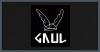 Gaul (Asterix Cap) T-Shirt