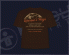 Goodfellas T-Shirt (Morrie's Wig Shop)