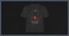 HAL 9000 from Stanley Kubrick's 2001: A Space Odyssey