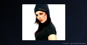 Halcyon Beanie (Ravers)