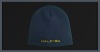 Halcyon Beanie (Ravers)