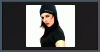 Halcyon Beanie (Ravers)