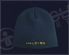 Halcyon Beanie (Ravers)