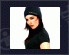 Halcyon Beanie (Ravers)
