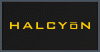 Halcyon Shirt (Yoga and Ravers)