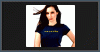 Halcyon Shirt (Yoga and Ravers)