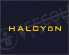 Halcyon Shirt (Yoga and Ravers)