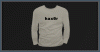 Hax0r